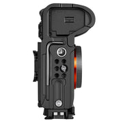 Leofoto LPS-A7R6 L-Bracket for Sony A7R6