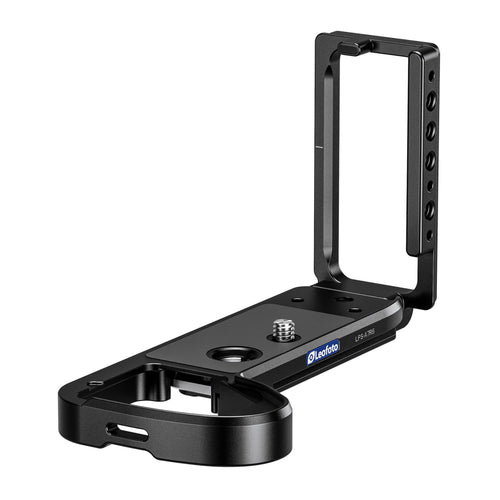 Leofoto LPS-A7R6 L-Bracket for Sony A7R6