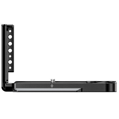 Leofoto LPS-A7R6 L-Bracket for Sony A7R6