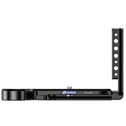 Leofoto LPS-A7R6 L-Bracket for Sony A7R6