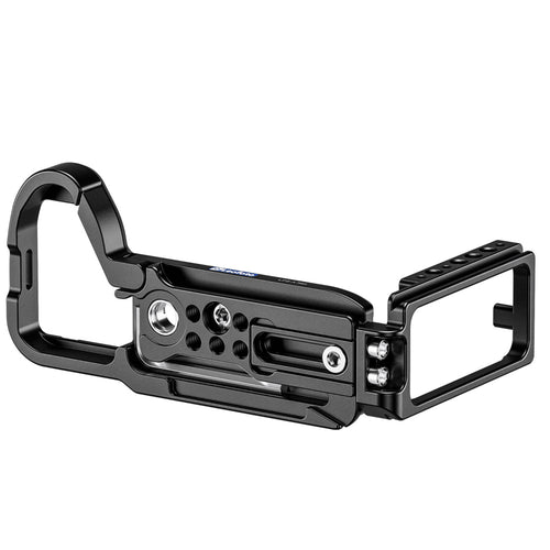 Leofoto LPS-A7R6 L-Bracket for Sony A7R6