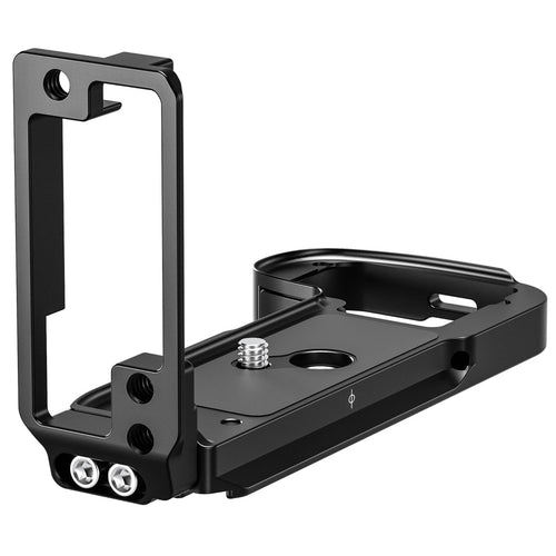 Leofoto LPS-A9 L-Bracket for Sony A9 III