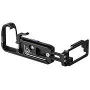 Leofoto LPS-A9 L-Bracket for Sony A9 III
