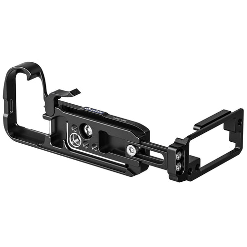 Leofoto LPS-A9 L-Bracket for Sony A9 III
