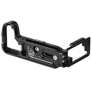 Leofoto LPS-A9 L-Bracket for Sony A9 III