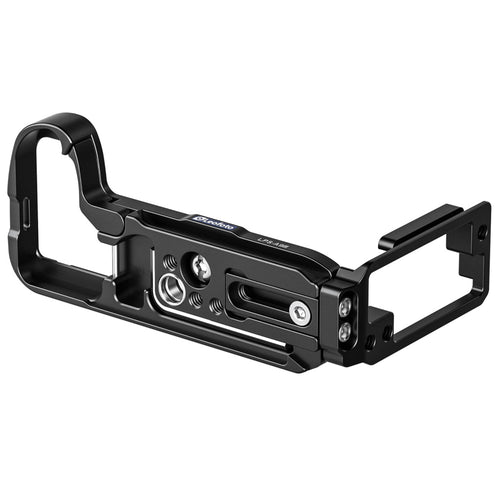Leofoto LPS-A9 L-Bracket for Sony A9 III