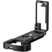 Leofoto LPS-A9 L-Bracket for Sony A9 III