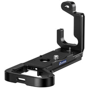 Leofoto LPS-FX2 L-Bracket for Sony FX2