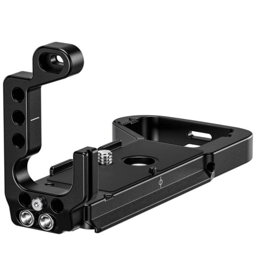 Leofoto LPS-FX2 L-Bracket for Sony FX2