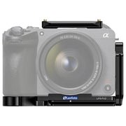 Leofoto LPS-FX2 L-Bracket for Sony FX2