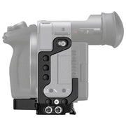 Leofoto LPS-FX2 L-Bracket for Sony FX2