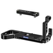 Leofoto LPS-FX2 L-Bracket for Sony FX2