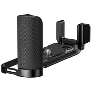 Leofoto LPS-RX1RIII L-Bracket for Sony RX1RIII