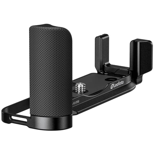 Leofoto LPS-RX1RIII L-Bracket for Sony RX1RIII