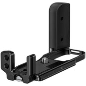 Leofoto LPS-RX1RIII L-Bracket for Sony RX1RIII