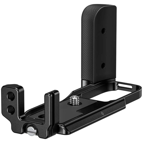 Leofoto LPS-RX1RIII L-Bracket for Sony RX1RIII