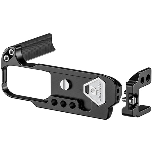 Leofoto LPS-RX1RIII L-Bracket for Sony RX1RIII