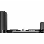 Leofoto LPS-RX1RIII L-Bracket for Sony RX1RIII