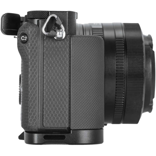 Leofoto LPS-RX1RIII L-Bracket for Sony RX1RIII