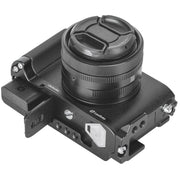Leofoto LPS-RX1RIII L-Bracket for Sony RX1RIII