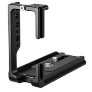 Leofoto LPSO-A1 L-Bracket for Sony A1