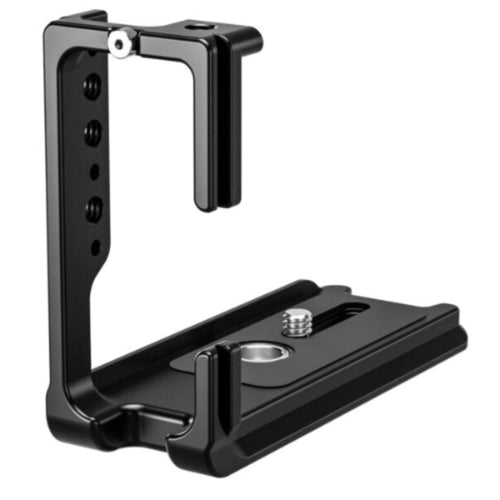 Leofoto LPSO-A1 L-Bracket for Sony A1