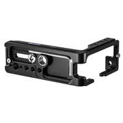 Leofoto LPSO-A1 L-Bracket for Sony A1