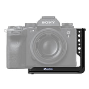Leofoto LPSO-A1 L-Bracket for Sony A1