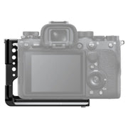 Leofoto LPSO-A1 L-Bracket for Sony A1