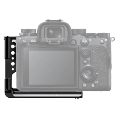 Leofoto LPSO-A1 L-Bracket for Sony A1