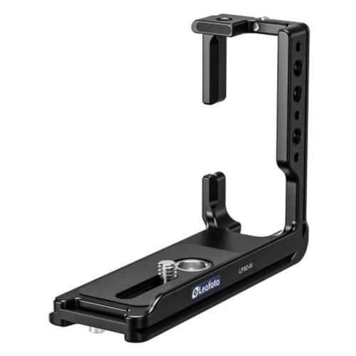 Leofoto LPSO-A1 L-Bracket for Sony A1