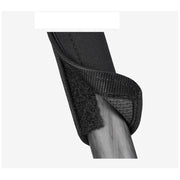 Leofoto LW-25 Tripod Leg Wrap for 25mm Series Tripods