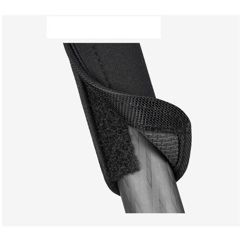 Leofoto LW-25 Tripod Leg Wrap for 25mm Series Tripods