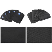 Leofoto LW-25 Tripod Leg Wrap for 25mm Series Tripods