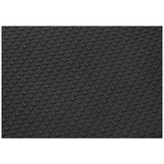 Leofoto LW-28 Tripod Leg Wrap for 28mm Series Tripods