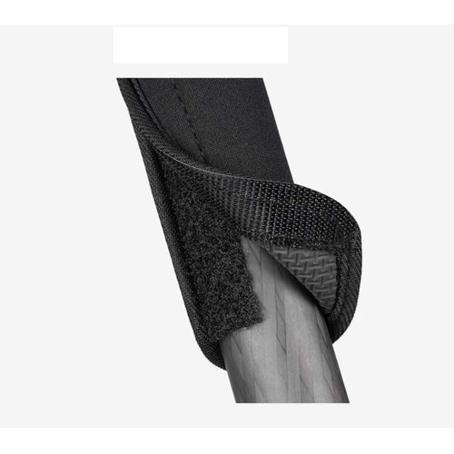 Leofoto LW-28 Tripod Leg Wrap for 28mm Series Tripods