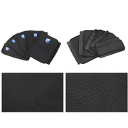 Leofoto LW-28 Tripod Leg Wrap for 28mm Series Tripods