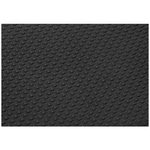 Leofoto LW-32 Tripod Leg Wrap for 32mm Series Tripods