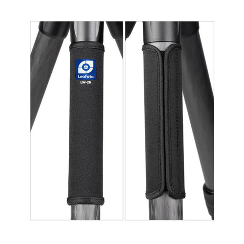 Leofoto LW-32 Tripod Leg Wrap for 32mm Series Tripods