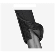 Leofoto LW-32 Tripod Leg Wrap for 32mm Series Tripods