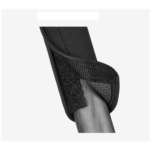 Leofoto LW-32 Tripod Leg Wrap for 32mm Series Tripods