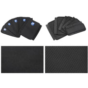 Leofoto LW-32 Tripod Leg Wrap for 32mm Series Tripods