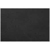 Leofoto LW-32 Tripod Leg Wrap for 32mm Series Tripods