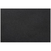 Leofoto LW-32 Tripod Leg Wrap for 32mm Series Tripods