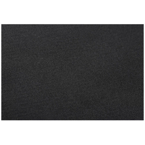 Leofoto LW-32 Tripod Leg Wrap for 32mm Series Tripods