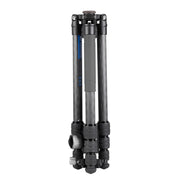 Leofoto LX-224CT Urban Series 4 Section Carbon Fibre Tripod with XB-32Q Ball Head
