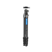 Nikon ZR Mobile Podcasting Kit