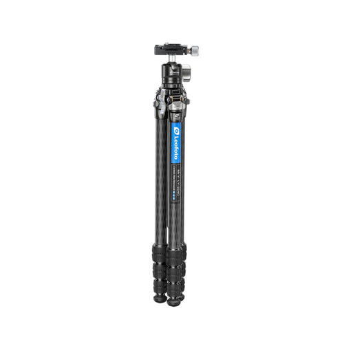 Nikon ZR Mobile Podcasting Kit