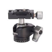 Nikon ZR Mobile Podcasting Kit