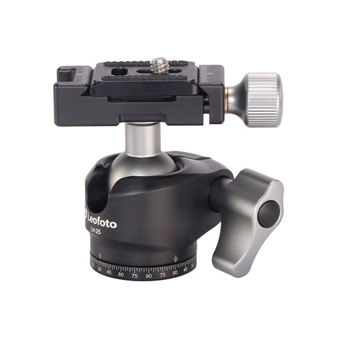 Nikon ZR Mobile Podcasting Kit